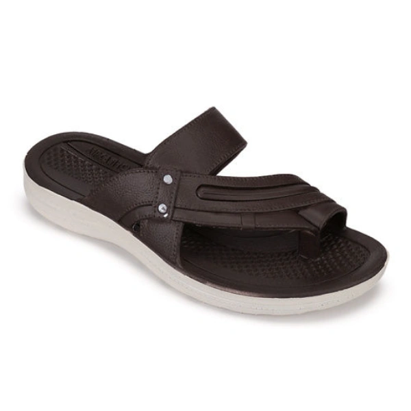 camro Camro 505 P.V.C Slipper.bijnis - 9/1